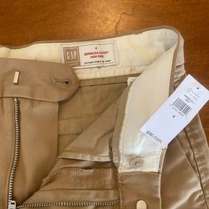 Women’s walking short